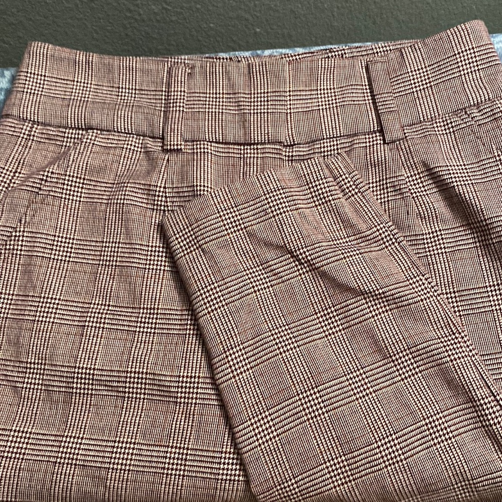 New York and co trousers
